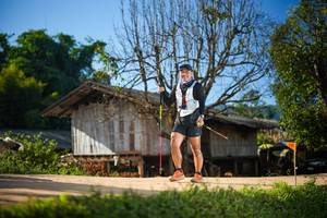 BIB: 
                            <button type="button" onclick="openModal(19310256)" class="btn btn-primary btn-sm float-right btn-popup" data-toggle="modal" data-target=".modal-high-quality">
                        <i class="fas fa-shopping-cart"></i> Add to Cart
                    </button>
                                            <button type="button" onclick="isThisMe(19310256, true)" class="btn btn-success btn-sm float-right btn-popup btn-isme hidden" data-toggle="tooltip" data-placement="bottom" title="นี่คือรูปของคุณใช่ไหม คลิกที่นี่เพื่อเอาเข้าอัลบั้ม">
                        <i class="fas fa-plus"></i> Add to album
                    </button>
                    <button type="button" onclick="isThisMe(19310256, false)" class="btn btn-warning btn-sm float-right btn-popup btn-isnotme hidden">
                        <i class="fas fa-ban"></i> Remove from album
                    </button>